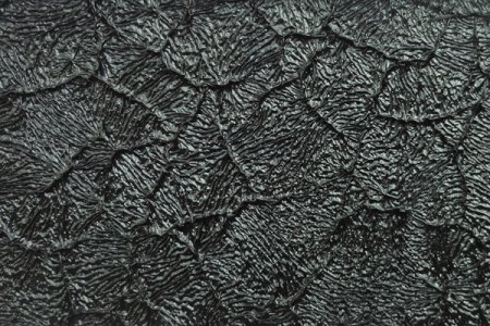 化學體系聚氯酯樹脂型粉末涂料