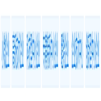 斬獲專利證書，引領防腐涂料技術革新