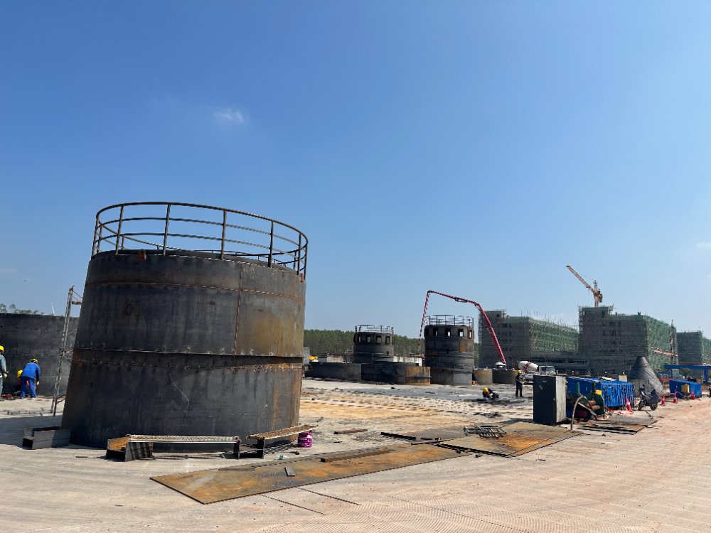 北海三威-罐子 (3