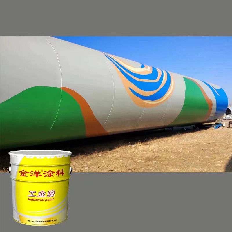 39dca2a5b92a6474053b9bf92508002 39dca2a5b92a6474053b9bf92508002