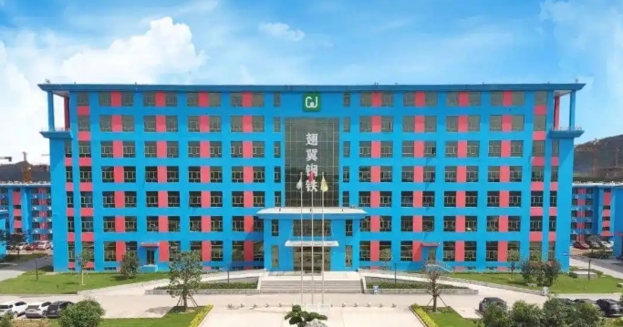 微信截圖_20250318090919 微信截圖_20250318090919